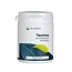 Springfield Taurina 500 mg 150 cápsulas
