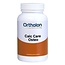 Ortholon Calc care osteo 60 Tabletten