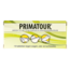 Antihistaminique 10 Comprimés