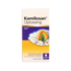 Solution 100 Millilitres