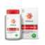 Ester C 1000mg 90 Compresse