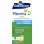 Vitamin D Oil 25 Millilitres