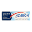 Azaron Crema 10 g