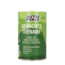Suplement na przyrost masy 500 g
