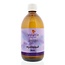 Volatile Roos hydrolaat 500 Milliliter