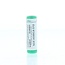 Homeoden Heel Nux vomica D12 1 gramo