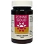 Zonnegoud Urtica Calcium 200 Tablets