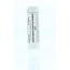 Homeoden Heel Mercurius iodatus ruber D12 6g