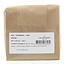 Jacob Hooy Spierkruiden  250 Gram