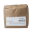 Jacob Hooy Breakfast Tea 250g