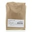 Herbata Letnia 250 Gram
