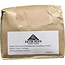 Appetite Stimulating Herbs 250g