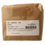 Jacob Hooy Hierbas Intestinales 250 Gramos