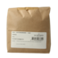 Jacob Hooy Luchtwegenkruiden 250 Gram