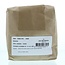 Jacob Hooy Avondthee 250 Gram