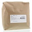 Jacob Hooy Yunnan Tea 1 Kilogram