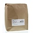 Jacob Hooy Lotus tea 1kg