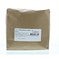 Jacob Hooy Herbata Lapsang Souchong aromatyzowana 1 Kilogram