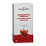 Rozenbottel hibiscus thee zakjes 20 Zakjes