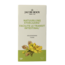 Infusion transit naturel 20 sachets