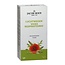 Healthy Airways Tea 20 Bags