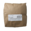 Ontbijtthee 1 Kilogram