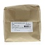 Jacob Hooy Herbes drainantes 1 kilogramme