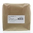 Jacob Hooy Blood Pressure Herbs 1kg