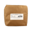 Jacob Hooy Natural Bowel Movement Herbs 1 Kilogram