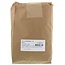 Jacob Hooy Respiratory Herbs 1 Kilogram