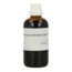 Homeoden Heel Hypericum perforatum phyto 100 ml