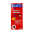 Roxasect Cassette Anti-Mites 2 Pièces