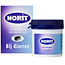 Norit 125mg 180 tabletek