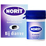 Norit 125mg 50 Tablets