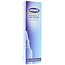 Norit Carbomix 50g 50 Gramm