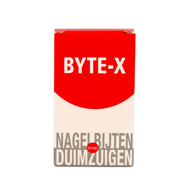 Gegen Nagelbeißen/Daumenlutschen 11 Milliliter