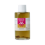 Zonnegoud Tonique Capillaire 100 Millilitres