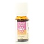 Zonnegoud Lemon essential oil 10 Millilitres