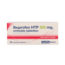 Ibuprofen 200 mg 20 tabletek
