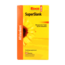 Bloem Super Slim 100 Capsules