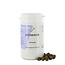 Holisan Deparayur 90 Tabletten