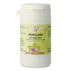 Amalaki 60 Capsule