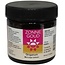 Balsamo Zonnegoud all'Origano 50 Millilitri