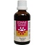 Zonnegoud Pau d'arco simplex 50 ml