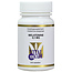 Melatonin 0.1mg 500 Tablets