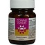 Zonnegoud Rheum frangula 120 Tabletten