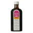 Zonnegoud Sirop complexe Helenium 150 ml