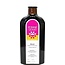 Zonnegoud Allium siroop 150 Milliliter