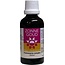 Kompleks Pulmonaria 50 Mililitrów