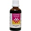 Zonnegoud Ruta complex 50 Millilitri